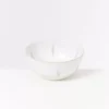 Motel a Miio Müslischalen^Coimbra Muslischale Weis Blau