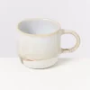 Motel a Miio Tassen & Becher^Coimbra Tasse Gros Sand