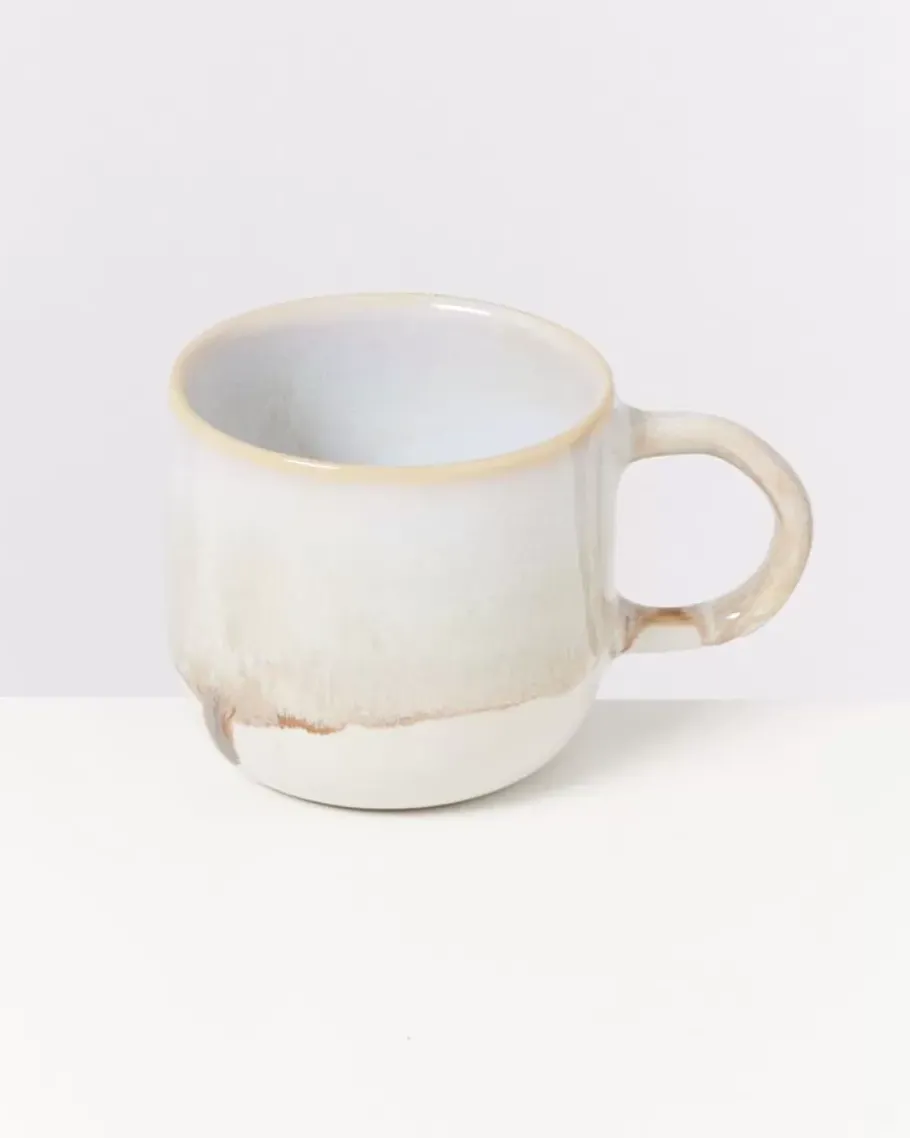 Motel a Miio Tassen & Becher^Coimbra Tasse Gros Sand