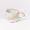 Motel a Miio Tassen & Becher^Coimbra Tasse Klein Sand