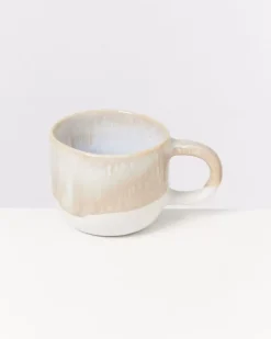 Motel a Miio Tassen & Becher^Coimbra Tasse Klein Sand