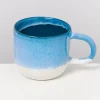 Motel a Miio Tassen & Becher^Coimbra Teetasse Gros Turkis