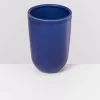 Motel a Miio Große Becher^Copa Alto Becher Gros Dunkelblau