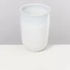 Motel a Miio Große Becher^Copa Alto Becher Gros Jade