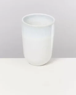 Motel a Miio Große Becher^Copa Alto Becher Gros Jade
