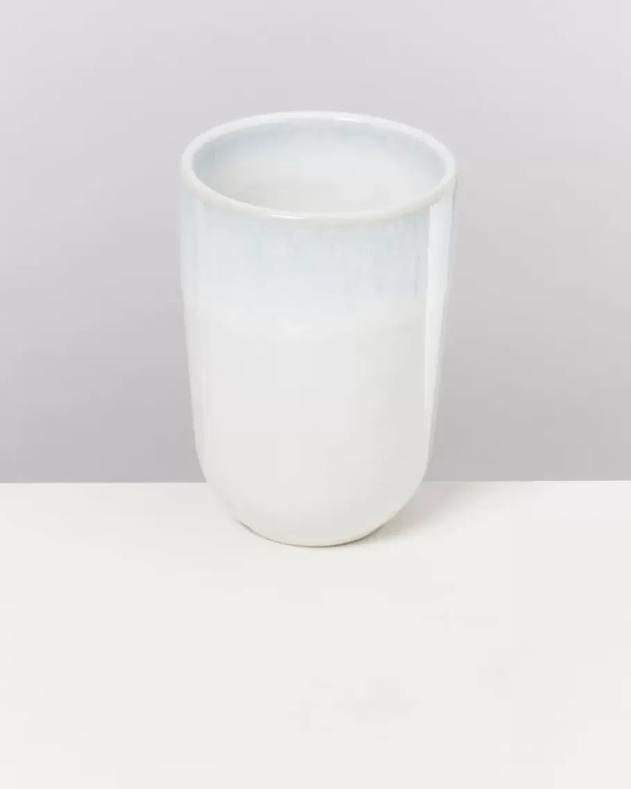 Motel a Miio Große Becher^Copa Alto Becher Gros Jade