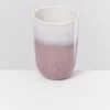 Motel a Miio Große Becher^Copa Alto Becher Gros Lavender