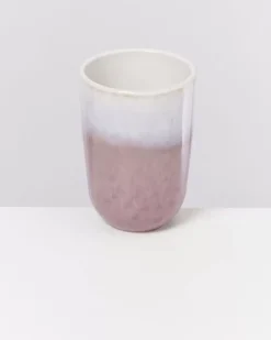 Motel a Miio Tassen & Becher^Copa Alto Becher Gros Lavender