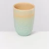 Motel a Miio Tassen & Becher^Copa Alto Becher Gros Pastellmint