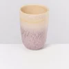 Motel a Miio Tassen & Becher^Copa Alto Becher Gros Pastellrose