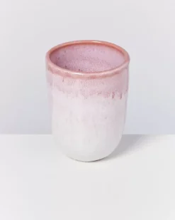 Motel a Miio Große Becher^Copa Alto Becher Gros Strawberry