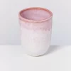 Motel a Miio Tassen & Becher^Copa Alto Becher Gros Strawberry