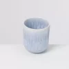 Motel a Miio Tassen & Becher^Copa Alto Becher Klein Blau