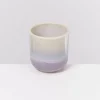 Motel a Miio Tassen & Becher^Copa Alto Becher Klein Lavender
