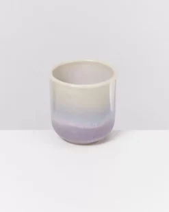 Motel a Miio Kleine Becher^Copa Alto Becher Klein Lavender