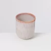 Motel a Miio Tassen & Becher^Copa Alto Becher Klein Rosa