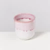 Motel a Miio Kleine Becher^Copa Alto Becher Klein Strawberry