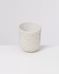 Motel a Miio Tassen & Becher^Copa Alto 4Er Set Becher Klein Sand