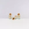 Motel a Miio Tassen & Becher^Copa Alto 6Er Set Espressobecher Pastellmint