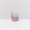 Motel a Miio Tassen & Becher^Copa Alto Espressobecher Lavender