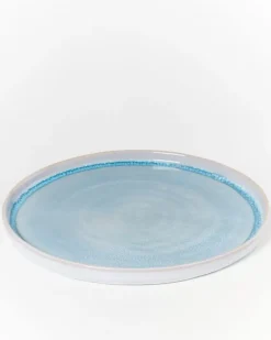 Motel a Miio 40 Teilige Sets^Cordoama Aqua - 40 Teiliges Set