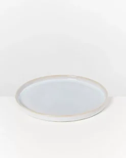 Motel a Miio 8 Teilige Sets^Cordoama Azur - 8 Teiliges Set