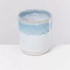 Motel a Miio Große Becher^Cordoama Becher Gros Aqua