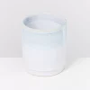 Motel a Miio Tassen & Becher^Cordoama Becher Gros Azur