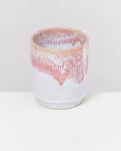 Motel a Miio Große Becher^Cordoama Becher Gros Rose