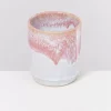 Motel a Miio Tassen & Becher^Cordoama Becher Gros Rose