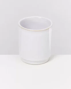 Motel a Miio Große Becher^Cordoama Becher Gros Weis
