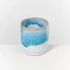 Motel a Miio Kleine Becher^Cordoama Becher Klein Aqua