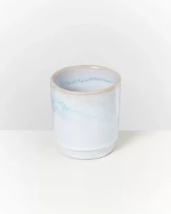 Motel a Miio Kleine Becher^Cordoama Becher Klein Azur