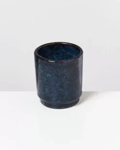 Motel a Miio Kleine Becher^Cordoama Becher Klein Dunkelblau