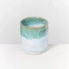 Motel a Miio Kleine Becher^Cordoama Becher Klein Mint