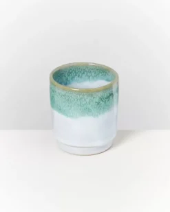 Motel a Miio Kleine Becher^Cordoama Becher Klein Mint
