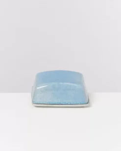 Motel a Miio Butterdosen^Cordoama Butterdose Aqua