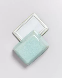 Motel a Miio Butterdosen^Cordoama Butterdose Mint
