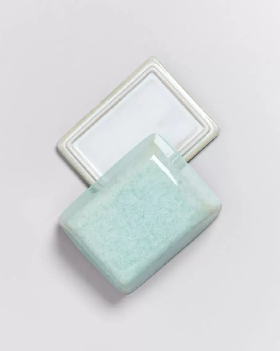 Motel a Miio Butterdosen^Cordoama Butterdose Mint