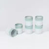 Motel a Miio Tassen & Becher^Cordoama 6Er Set Becher Gros Mint