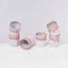 Motel a Miio Tassen & Becher^Cordoama 6Er Set Becher Gros Rose