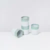 Motel a Miio Tassen & Becher^Cordoama 4Er Set Becher Gros Mint