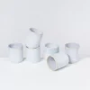 Motel a Miio Tassen & Becher Sets^Cordoama 6Er Set Becher Gros Azur