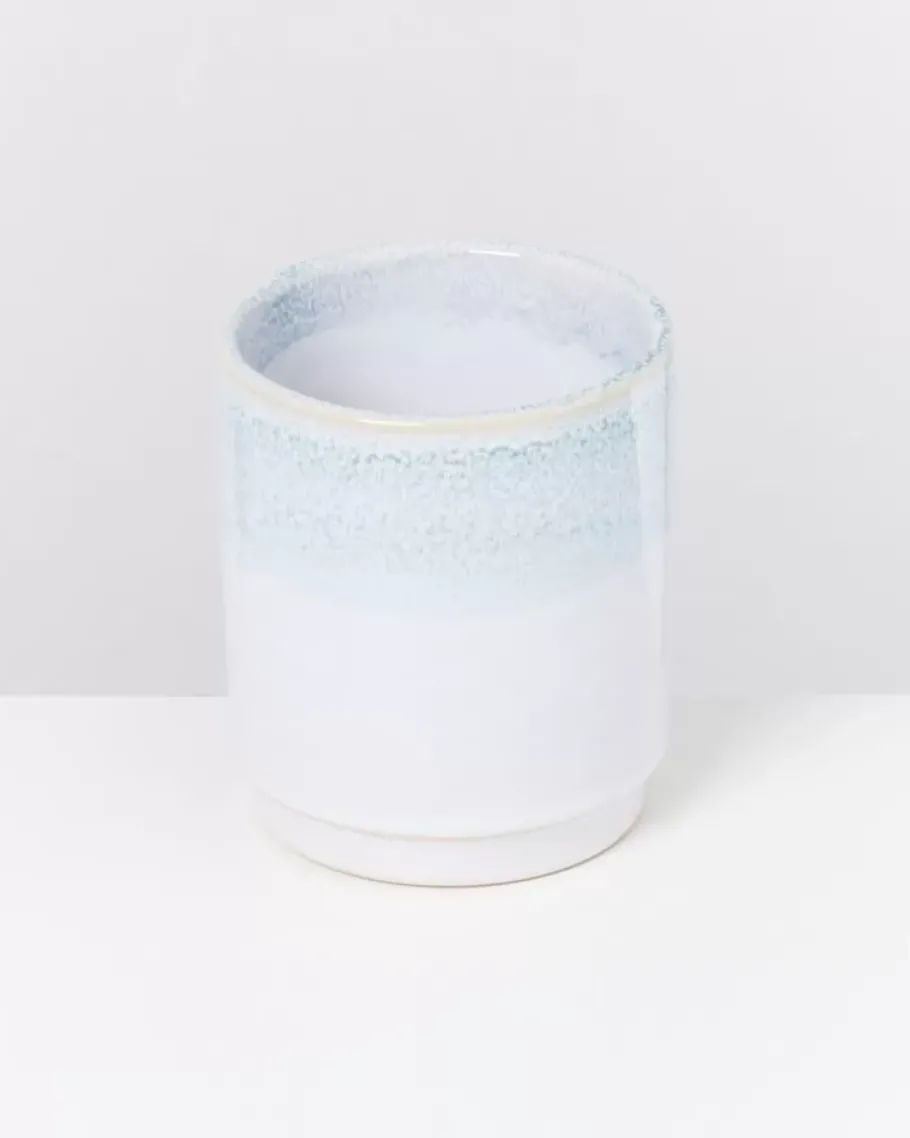 Motel a Miio Tassen & Becher Sets^Cordoama 6Er Set Becher Gros Azur