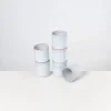Motel a Miio Tassen & Becher Sets^Cordoama 6Er Set Becher Klein Azur