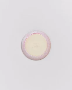 Motel a Miio Eierbecher^Cordoama 6Er Set Eierbecher Rose