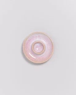Motel a Miio Eierbecher^Cordoama 8Er Set Eierbecher Rose