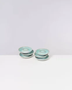 Motel a Miio Eierbecher^Cordoama 6Er Set Eierbecher Mint