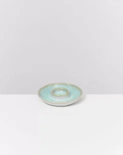 Motel a Miio Eierbecher^Cordoama 4Er Set Eierbecher Mint