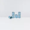 Motel a Miio Tassen & Becher Sets^Cordoama 6Er Set Espressobecher Aqua